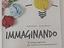 Immagine 1