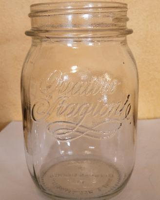 vaso bormioli