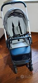 Trio Giordani City Lifestyle Deluxe