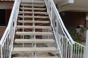 Principina a mare villa oliveta bilo primo piano