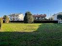 terreno-edificabile-in-centro-paese