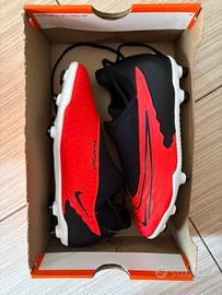 Nike phantom gx II