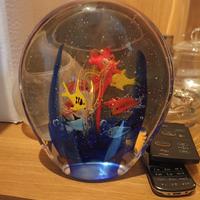 Acquario murano