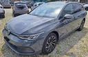 volkswagen-golf-variant-2-0-tdi-life-dsg-led