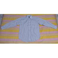 Camicia "Unconventional Clothing" / Tg. M