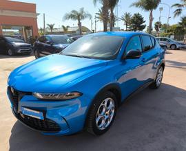 Alfa Romeo Tonale 1.6 diesel 130 CV TCT6 Sprint
