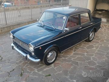FIAT Altro modello - 1968