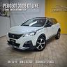 peugeot-3008-bluehdi-130-s-s-eat8-gt-line-tetto-