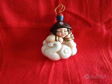 THUN CARABINIERI NUVOLA 200 ANNI DI STORIA