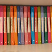enciclopedia dei ragazzi 