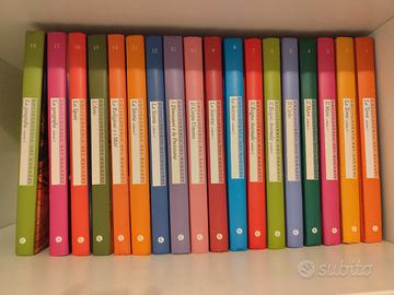 enciclopedia dei ragazzi 