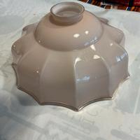 Lampadario