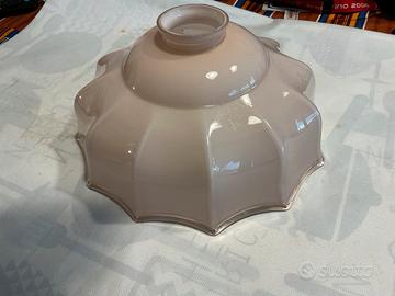 Lampadario