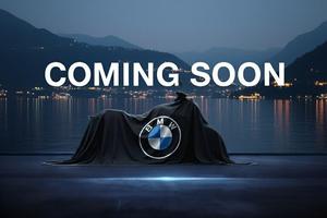 VOGE Valico 900DSX Valico 900DSX (2024 - 25)