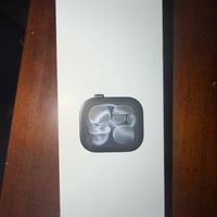 Apple Watch 8 45 mm nike