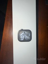 Apple Watch 8 45 mm nike