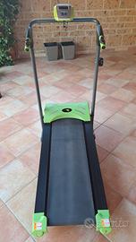 Tappeto DIADORA
