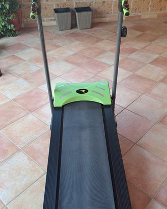 Tappeto DIADORA