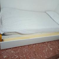 Letto 