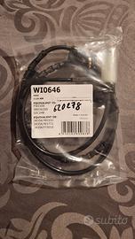 Sensore Pastiglie Freni