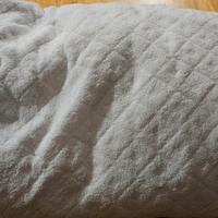 Coprimaterasso matrimoniale