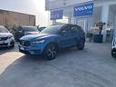 volvo-xc40-d3-geartronic-inscription