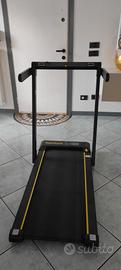 Tapis Roulant 