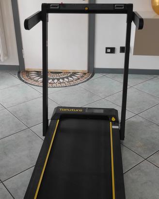 Tapis Roulant 