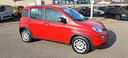 fiat-panda-1-0-firefly-s-s-hybrid