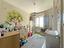 Immagine 25