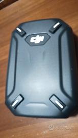 zaino per Phantom e simili