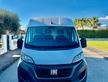Fiat Ducato- 2022 2.2 MJET3 140 CV. L3H2