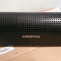 speaker Bluetooth