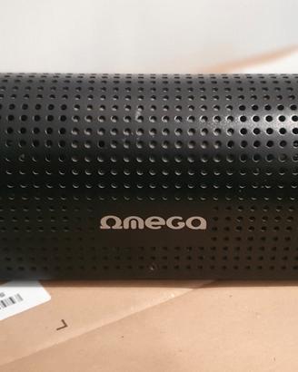 speaker Bluetooth