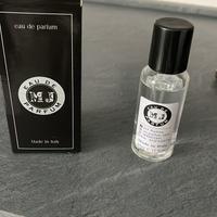 Black afgano cod 995