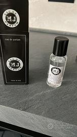 Black afgano cod 995