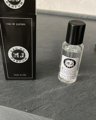 Black afgano cod 995