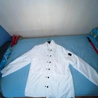 Giacca primaverile Havana e Co