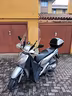 honda-sh-300i-keyless-tagliando-completo-honda