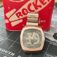 Orologio Fossil BigTic JR7907
