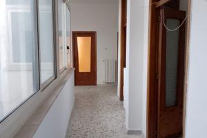 2 Appartamenti via Benedetto Croce