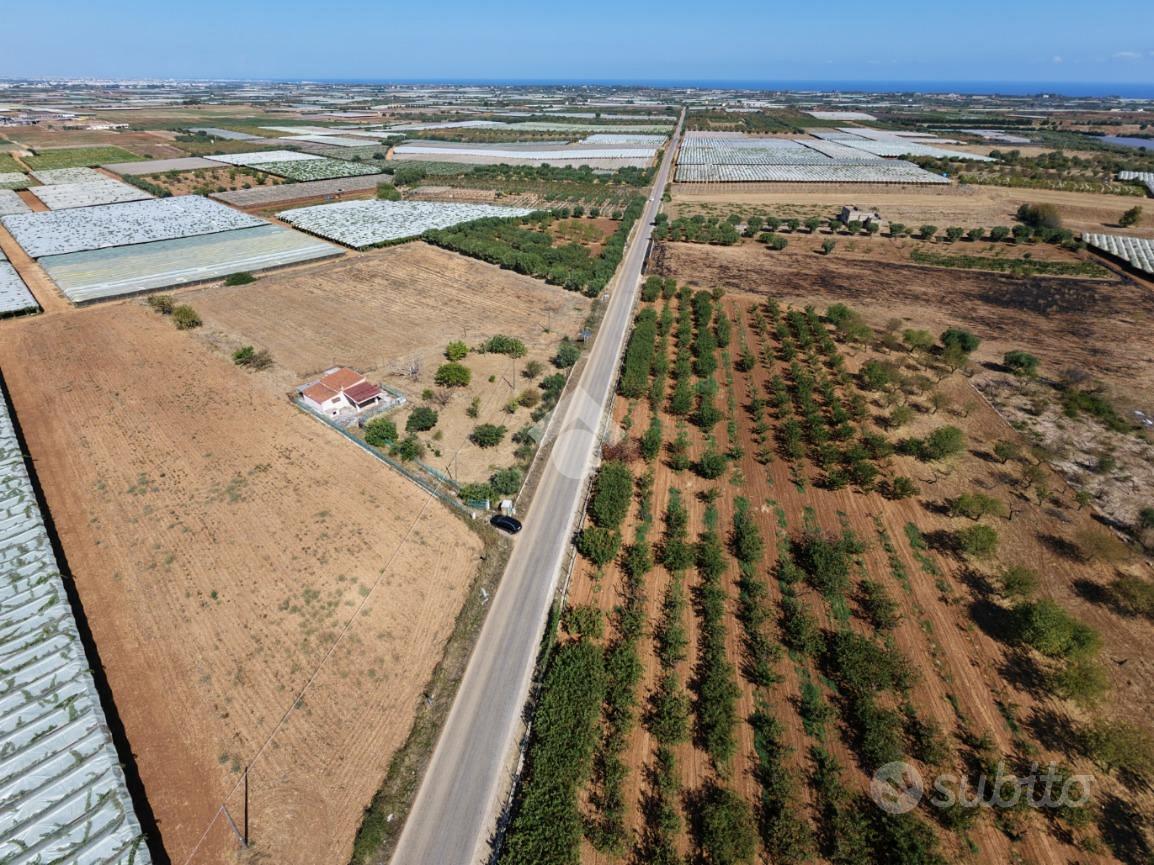 Casa – BA - Vista 4