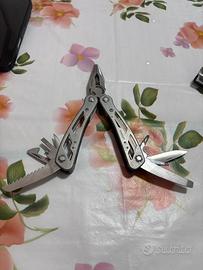 Pinza multiuso