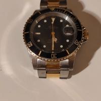 Orologio Arten