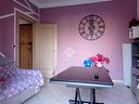 2-locali-a-alessandria