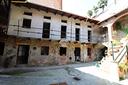 casa-semindipendente-a-magnano