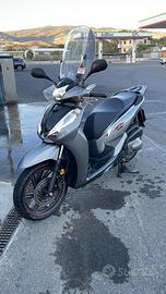 Sh300 Sport 2019