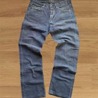 Jeans massimo dutti