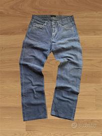Jeans massimo dutti