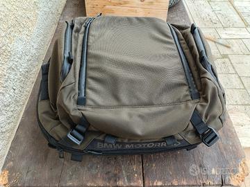 borsa BMW Adventure 